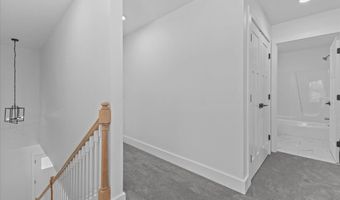 208 Dale Rd, Burlington, VT 05408