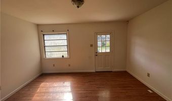 713 COMMUNITY St, Arabi, LA 70032