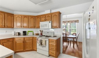 405 John McQueen Rd, Aberdeen, NC 28315