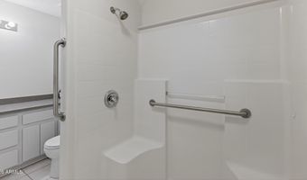 445 W ACADEMY Ave, Colorado City, AZ 86021