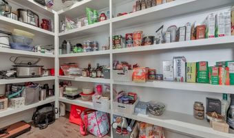 415 London Rd, Ball Ground, GA 30107