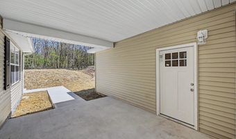 90 Oneida Trl, Albrightsville, PA 18210
