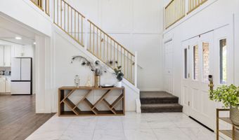 1890 W ROCK Holw, Bluffdale, UT 84065