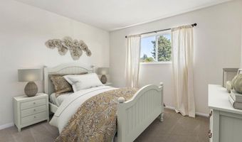 1240 N Broadway 8, Escondido, CA 92026