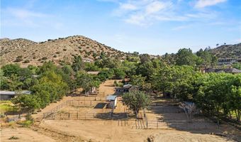31681 Indian Oak Rd, Acton, CA 93510