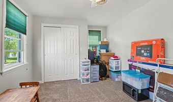 401 Main St, Arcanum, OH 45304