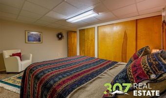 1507 Shepard Pl, Cody, WY 82414
