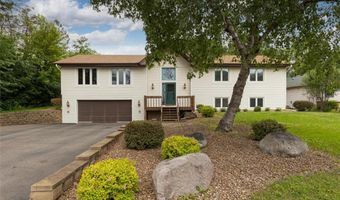 13789 Holyoke Ln, Apple Valley, MN 55124