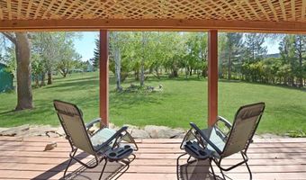 1181 N Mountain View Dr, Bayfield, CO 81122