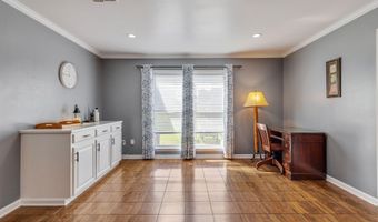 2216 Perry Dr, Abbeville, LA 70510