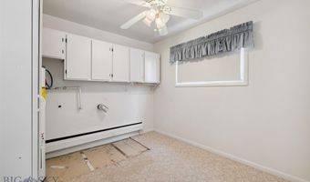 510 Birch St, Anaconda, MT 59711