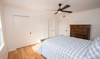 1512 Douglas Dr, Bainbridge, GA 39819