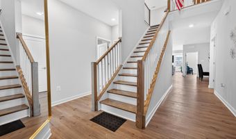 23 CARNEY Ct, Dover, DE 19904