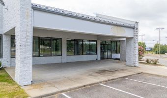 1163 Wards Rd, Altavista, VA 24517