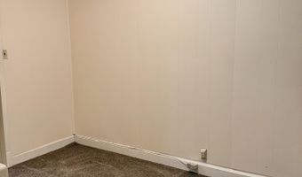 15 Zoar Ave, Albany, NY 12209