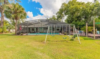 410 Ipswich St, Altamonte Springs, FL 32701