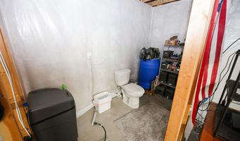 4525 E Rosemont Dr, Athol, ID 83801