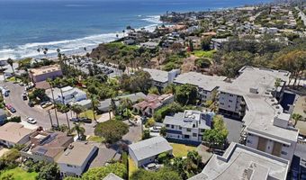 665 Pacific View Dr, San Diego, CA 92109