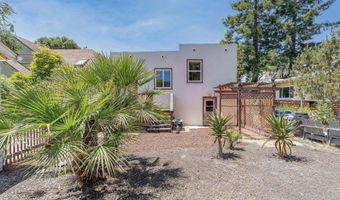 837 San Carlos Ave, Albany, CA 94706