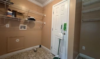 816 Menola Saint Johns Rd, Ahoskie, NC 27910