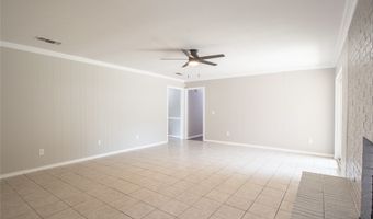 904 Lake Highlands Dr, Allen, TX 75002