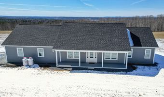 87 Yorktown Rd, Albion, ME 04910