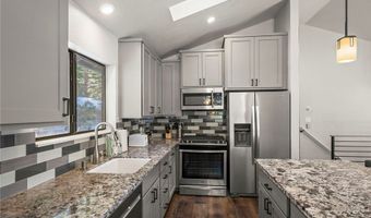 696 Bidwell Ct, Incline Village, NV 89451