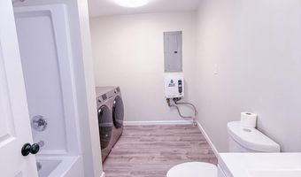 18558 OAK Rd, Bridgeville, DE 19933