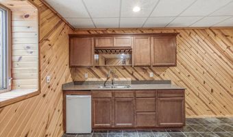 5494 Lambert Ave NE, Albertville, MN 55301