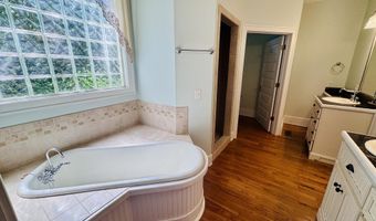 5 S Rosemary Ave, Andrews, SC 29510