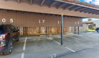 625 S Fig St 17, San Diego, CA 92025