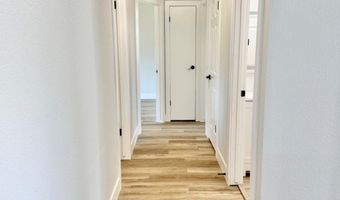 639 Casey St, Angels Camp, CA 95222