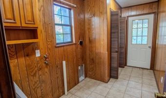 528 Gardner Rd, Baxley, GA 31513