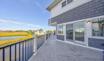 606 POND VIEW Dr, Bethany Beach, DE 19930