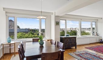 2475 VIRGINIA Ave NW 822, Washington, DC 20037