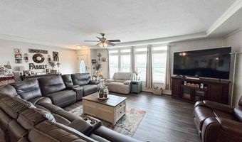 309 Crossbow, Artesia, NM 88210