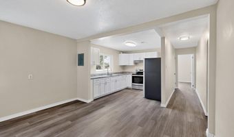 2368 NM-47, Belen, NM 87002