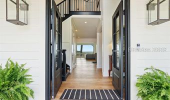 82 Plantation House Dr, Bluffton, SC 29910