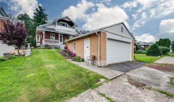 2241 FAIRVIEW Ave, Reading, PA 19606