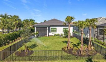 4250 Annapolis Ave, Ave Maria, FL 34142