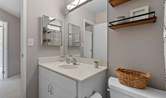 95-2039 Waikalani Pl C202, Mililani, HI 96789