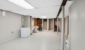 161 N Main Ave, Albany, NY 12206