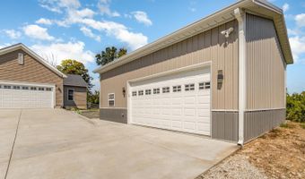 9995 Cedar View Ln, Aurora, IN 47001