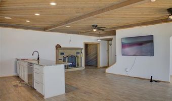 35702 Sportman Rd, Afton, OK 74331