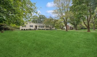 102 JAMESTOWN Rd, Belle Mead, NJ 08502