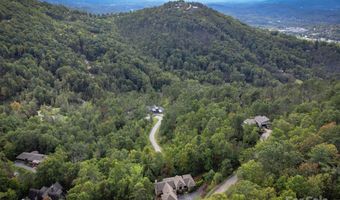 34 Finch Drive 10, Asheville, NC 28804