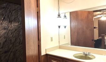 13086 State Hwy 3, Ada, OK 74820