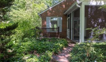 14219 Hickory Oaks Ln, Ashland, VA 23005