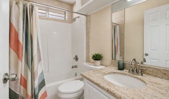 4639 LEHUA St, Kapaa, HI 96746
