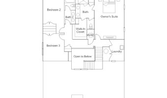 24383 LONG POND Dr, Lewes, DE 19958